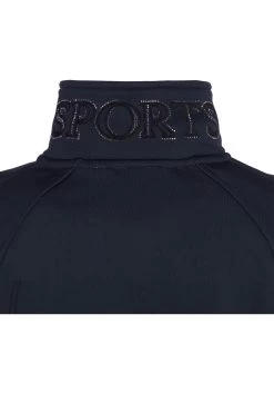 Jacke Roxana Für Damen 5 Jacke Roxana Für Damen -Reiter Geschäft jacke roxana f r damen blue nights ipzjpCrXy 3 5