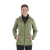 Jacke Ryana Plus Für Damen 1 Jacke Ryana Plus Für Damen -Reiter Geschäft jacke ryana plus f r damen winter olive 9p8lgcLXSE 1 8