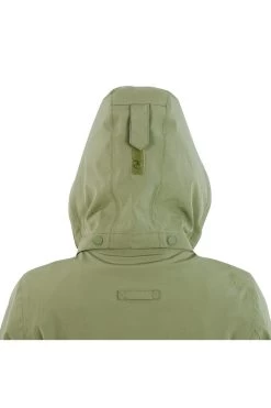 Jacke Ryana Plus Für Damen 18 Jacke Ryana Plus Für Damen -Reiter Geschäft jacke ryana plus f r damen winter olive LaeGG1WkeD 7 2