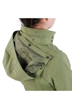 Jacke Ryana Plus Für Damen 19 Jacke Ryana Plus Für Damen -Reiter Geschäft jacke ryana plus f r damen winter olive NEhbD5LlVT 13