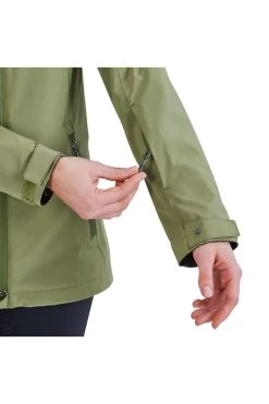 Jacke Ryana Plus Für Damen 23 Jacke Ryana Plus Für Damen -Reiter Geschäft jacke ryana plus f r damen winter olive SKVGaKsA6d 21