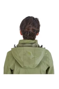 Jacke Ryana Plus Für Damen 16 Jacke Ryana Plus Für Damen -Reiter Geschäft jacke ryana plus f r damen winter olive SVj1PL0l7I 7