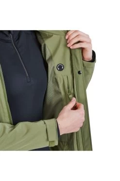 Jacke Ryana Plus Für Damen 21 Jacke Ryana Plus Für Damen -Reiter Geschäft jacke ryana plus f r damen winter olive adrYXxdjvW 17