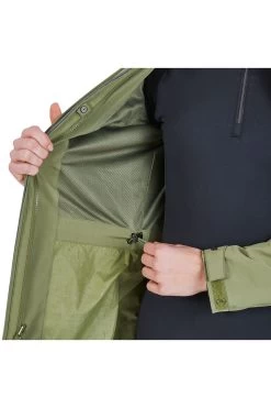 Jacke Ryana Plus Für Damen 22 Jacke Ryana Plus Für Damen -Reiter Geschäft jacke ryana plus f r damen winter olive gp5A5KyU3U 19