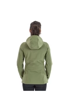 Jacke Ryana Plus Für Damen 14 Jacke Ryana Plus Für Damen -Reiter Geschäft jacke ryana plus f r damen winter olive sjdXkbrNp9 3 6
