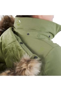 Jacke Simfony Für Damen 21 Jacke Simfony Für Damen -Reiter Geschäft jacke simfony f r damen winter olive 5RHoR9loHg 17