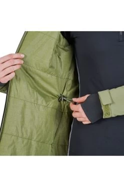 Jacke Simfony Für Damen 19 Jacke Simfony Für Damen -Reiter Geschäft jacke simfony f r damen winter olive 5zzauhmC K 13