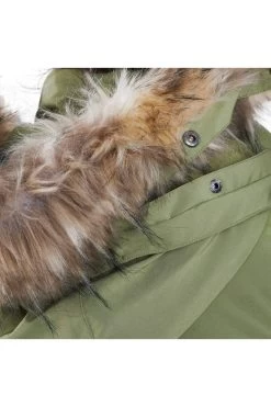 Jacke Simfony Für Damen 22 Jacke Simfony Für Damen -Reiter Geschäft jacke simfony f r damen winter olive 94fjSAgB2c 19