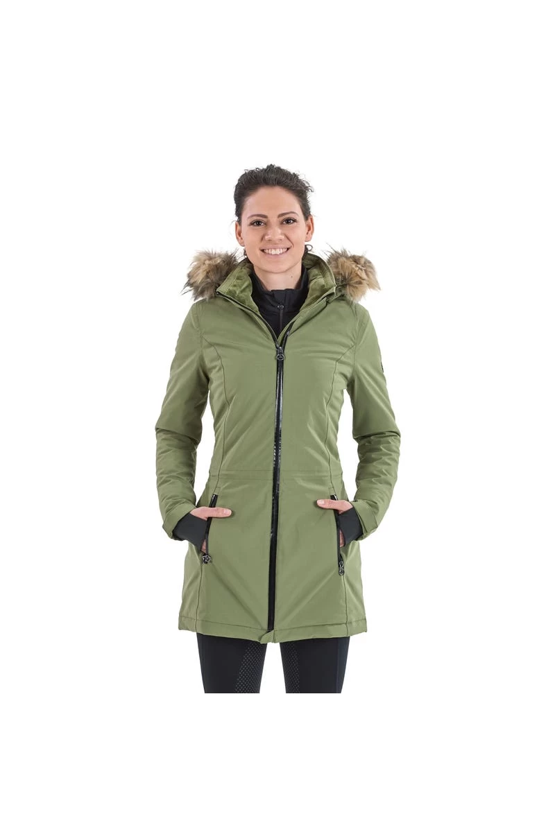 Jacke Simfony Für Damen 3 Jacke Simfony Für Damen