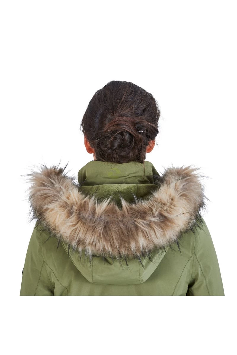 Jacke Simfony Für Damen 10 Jacke Simfony Für Damen – Bild 8