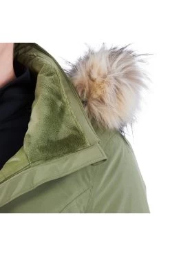 Jacke Simfony Für Damen 17 Jacke Simfony Für Damen -Reiter Geschäft jacke simfony f r damen winter olive lqC27gayEP 9