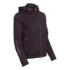 Jacke Skyla Lightweight Jacket Für Damen