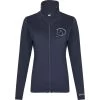 Jacke Tech Crew Für Damen