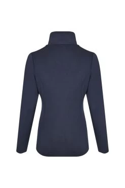 Jacke Tech Crew Für Damen -Reiter Geschäft jacke tech crew f r damen navy kusvQDM2kp 3 4