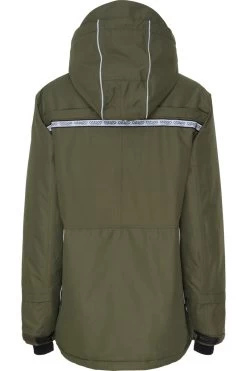 Jacke Trainer Für Herren -Reiter Geschäft jacke trainer f r herren grape leaf LxDAlVfy0 3 9