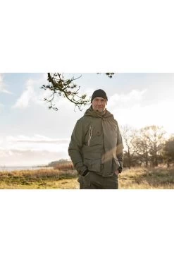 Jacke Trainer Für Herren -Reiter Geschäft jacke trainer f r herren grape leaf rdQsrQKE8m 5 9