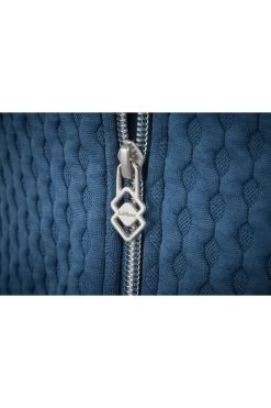 Jacke Verona Für Damen -Reiter Geschäft jacke verona f r damen marine FAyDzgPUxD 9 5