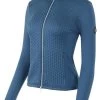 Jacke Verona Für Damen -Reiter Geschäft jacke verona f r damen marine iLs1OQdiFi 1 5