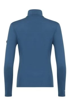 Jacke Verona Für Damen -Reiter Geschäft jacke verona f r damen marine vcSkj8L6dY 7