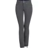 Jodhpur-Vollbesatzreithose Fun Für Damen -Reiter Geschäft jodhpur vollbesatzreithose fun f r damen asphalt 78u 3qXFb0 1 8