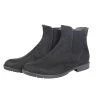 Jodhpur Stiefelette Stockholm Für Damen 1 Jodhpur Stiefelette Stockholm Für Damen -Reiter Geschäft jodhpur stiefelette stockholm f r damen schwarz BlZZn BREU 1 5