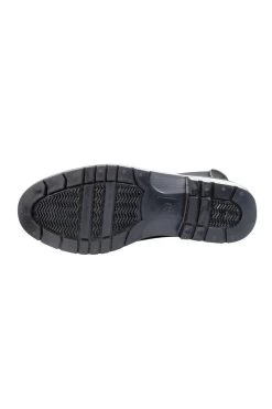 Jodhpur Stiefelette Stockholm Für Damen 6 Jodhpur Stiefelette Stockholm Für Damen -Reiter Geschäft jodhpur stiefelette stockholm f r damen schwarz C6j9BFa4x6 3 6