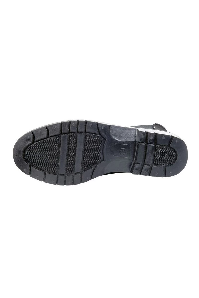 Jodhpur Stiefelette Stockholm Für Damen 4 Jodhpur Stiefelette Stockholm Für Damen – Bild 2