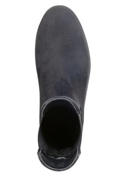 Jodhpur Stiefelette Stockholm Für Damen 7 Jodhpur Stiefelette Stockholm Für Damen -Reiter Geschäft jodhpur stiefelette stockholm f r damen schwarz LVhVci8oJs 5 5