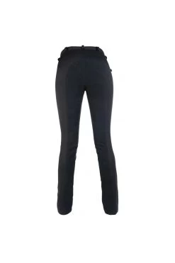 Jodhpur Vollbesatzreithose Chic New Für Damen 5 Jodhpur Vollbesatzreithose Chic New Für Damen -Reiter Geschäft jodhpur vollbesatzreithose chic new f r damen dunkelblau BPz89LmTlB 3 10