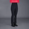 Jodhpur Vollbesatzreithose ES-Equitation Queen Full Für Damen -Reiter Geschäft jodhpur vollbesatzreithose es equitation queen full f r damen U2zGKjyboX 1 12