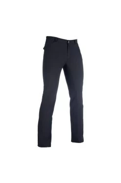 Jodhpurreithose Ando Für Herren