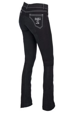 Covalliero Jodhpurreithose BasicPlus Für Damen 10 Covalliero Jodhpurreithose BasicPlus Für Damen -Reiter Geschäft jodhpurreithose basicplus f r damen schwarz 0e w1BiVDl 7 2