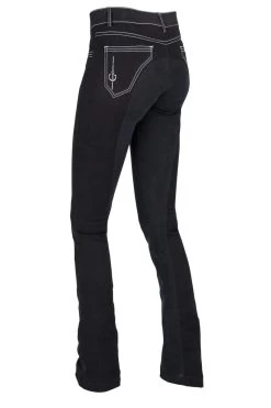 Covalliero Jodhpurreithose BasicPlus Für Damen 11 Covalliero Jodhpurreithose BasicPlus Für Damen -Reiter Geschäft jodhpurreithose basicplus f r damen schwarz 7nqOlYPoL 9 2