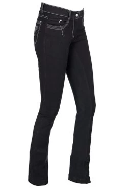 Covalliero Jodhpurreithose BasicPlus Für Damen 9 Covalliero Jodhpurreithose BasicPlus Für Damen -Reiter Geschäft jodhpurreithose basicplus f r damen schwarz XJ4v7IEOqG 5