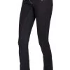 Covalliero Jodhpurreithose BasicPlus Für Damen 2 Covalliero Jodhpurreithose BasicPlus Für Damen -Reiter Geschäft jodhpurreithose basicplus f r damen schwarz j6L035SyfA 1