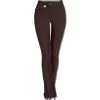 Jodhpurreithose Fun Für Damen 2 Jodhpurreithose Fun Für Damen -Reiter Geschäft jodhpurreithose fun f r damen dunkelbraun 9 DgMIR1bN 1 7