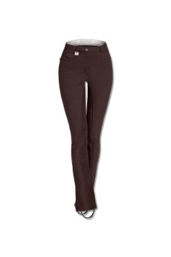 Jodhpurreithose Fun Für Damen