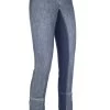 Jodhpurreithose Miss Blink Für Damen