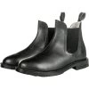 Jodhpursstiefelette Illinois -Reiter Geschäft jodhpursstiefelette illinois schwarz Cb1mxA9gU1 1 4