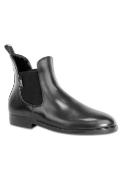 Jodhpurstiefelette Grönland Für Damen