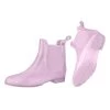 Jodhpurstiefelette Sparkle Für Damen