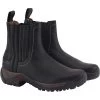 Jodhpurstiefeletten Lugano -Reiter Geschäft jodhpurstiefeletten lugano schwarz wezpIggUD2 1 20