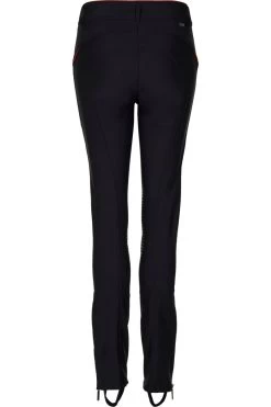 Jodphurreithose Solrun Softshell Für Damen 5 Jodphurreithose Solrun Softshell Für Damen -Reiter Geschäft jodphurreithose solrun softshell f r damen schwarz S JcgqDaCu 3 11