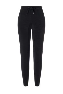 Super.natural Jogginghose Everyday Für Damen 6 Super.natural Jogginghose Everyday Für Damen -Reiter Geschäft jogginghose everyday f r damen jet black 3LrIuI Dw 1 1 1