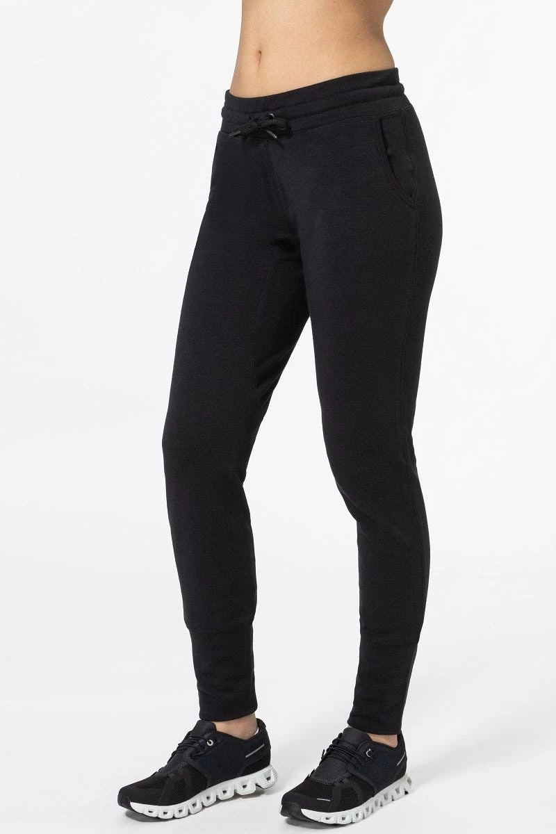 Super.natural Jogginghose Everyday Für Damen 5 Super.natural Jogginghose Everyday Für Damen – Bild 3