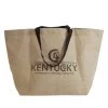 Kentucky Horsewear Jutetasche XL