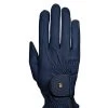 Roeckl Sports Kinderreithandschuh Roeck-Grip Jr Winter -Reiter Geschäft kinderreithandschuh roeck grip jr winter marine 4GiJSvs8J7 1 2