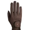Roeckl Sports Kinderreithandschuh Roeck-Grip Junior 2 Roeckl Sports Kinderreithandschuh Roeck-Grip Junior -Reiter Geschäft kinderreithandschuh roeck grip junior mokka dunkelbraun 259ih3Sx1h 1 1