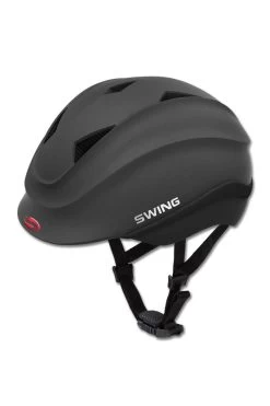 SWING Kinderreithelm K4 Pro Von Waldhausen