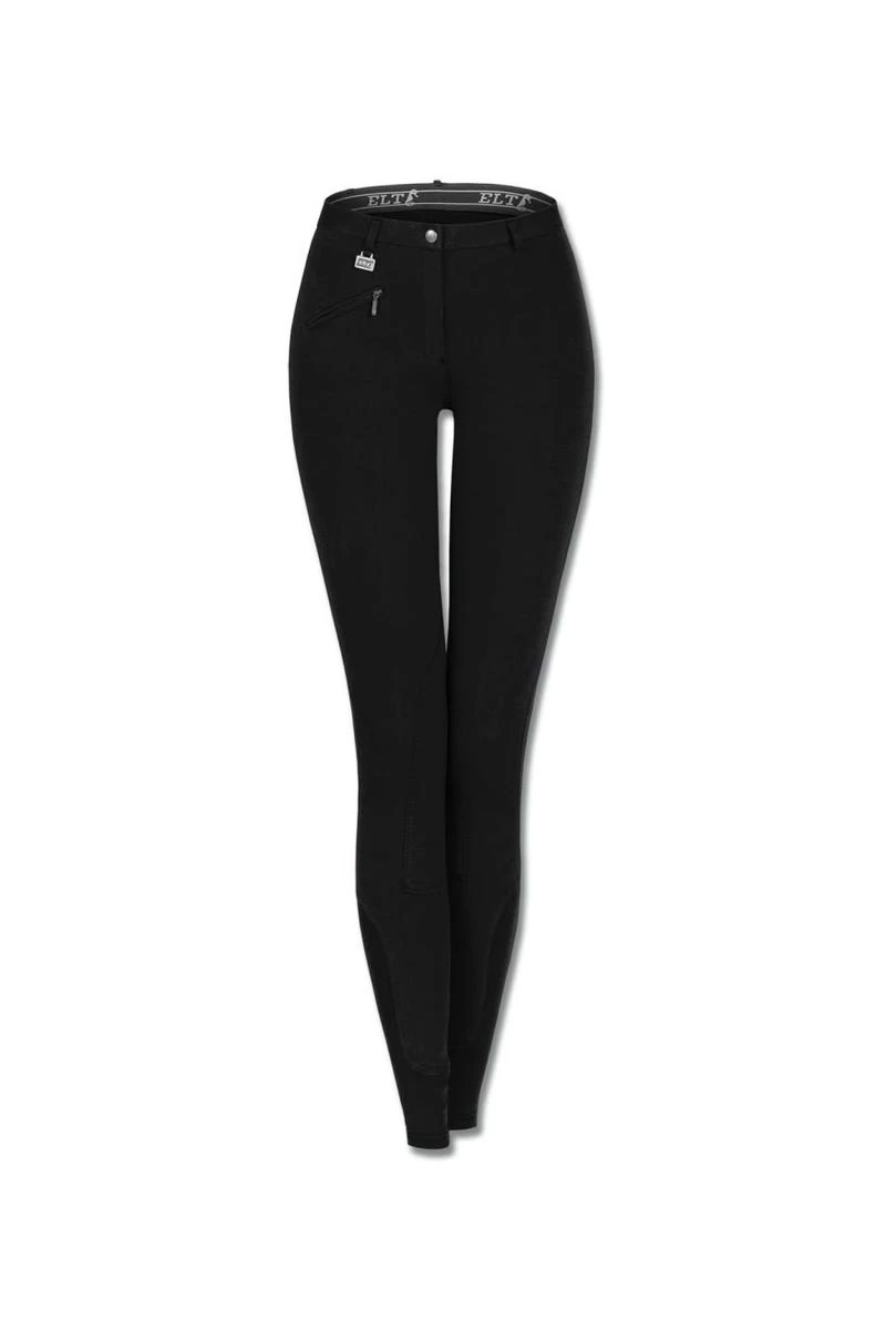 Kniebesatzreithose Funktion Sport Für Kinder 3 Kniebesatzreithose Funktion Sport Für Kinder